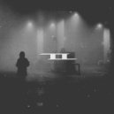 Craset - So Alone (Original Mix)