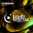 Syfqzuko - Theory (Original Mix)
