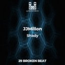 JJMillon - Shady