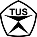 AndreyTus - Trance United Sessions vol 122