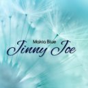 Makia Blue - Desired