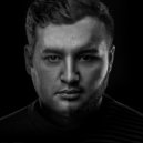 Mc Fioti & J Balvin vs Dario Nunez & Frank Nitty - Bum Bum Tam Tam (BROTH3RS Edit)