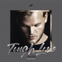 Avicii Ft. Agnes & Vargas & Lagola - Tough Love (Amice Remix)