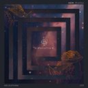 AM:PM - Prologue