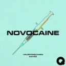 Valentino Khan & Kayzo - Novacaine (Qlank Flip)