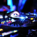 Kostya Klassik - Don\'t Stop (#8)