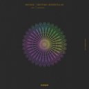 Nir Yooz - Interstellar