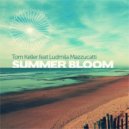 Tom Keller - Summer Bloom