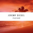 Jeremy Diesel - Deep Inside (Original Mix)