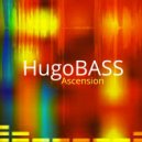 Hugo Bass - Ascension (Radio Mix)