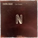 Overloque - Lone Traveller