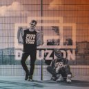 Difuzion - Что им делать (Album Version)
