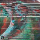 Smokbit & Hrederik & Thayana Valle - Groove on (Long Short Memory Remix)