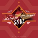 Antonio Picikato - Soul (Phillipo Blake Remix)