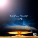 Thermal Project - Hope (Original Mix)
