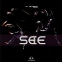 Alex Vin - See (Original Mix)