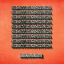 ADAWAY - Unknown (Original Mix)