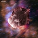 EMVIICE - Comet (Original Mix)