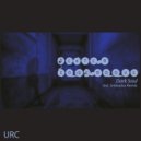 Dexter Cosgroove - Dark Soul (Original Mix)