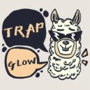 Grothers - Trap Alone (Original Mix)