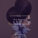 Tim.Vel - We\'re Making Love (Original Mix)