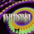 Rorschach - Soul Essence