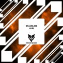 SpaceLine - Lumen