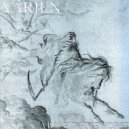 Varien - A Pale White Horse