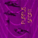 Dj Piloramos - Purple sport (P.R.#53)
