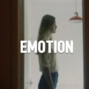 Hazey Eyes ft. Panama - Emotion