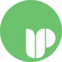 Matthew1626 & Jamie Kuse feat. Karolyn Haze - Walk on Water (Preme Diesel Re-work)