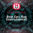 tropiko beat maker - Beat Epic Rap