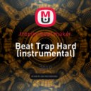 tropiko beat maker - Beat Trap Hard