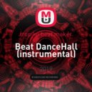 tropiko beat maker - Beat DanceHall (instrumental)