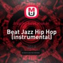 tropiko beat maker - Beat Jazz Hip Hop