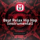 tropiko beat maker - Beat Relax Hip Hop (instrumental)