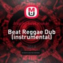 tropiko beat maker - Beat Reggae Dub (instrumental)