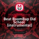 tropiko beat maker - Beat BoomBap Old School