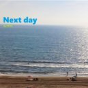 PPL81 - Next day