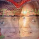 Van Vantiesto present .. - 06 - The time of a memory ... (Part 01)