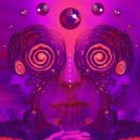 REZZ feat. Underoath - Falling