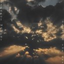 Lazarus Moment - Deep In The Sky (Original Mix)