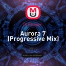 Dj Shaper - Aurora 7