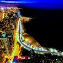 VendiWu - Woblle (Original mix)