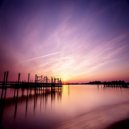 Van Vantiesto present .. - 15 - House Session (Part 05)