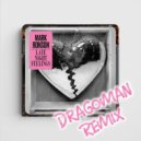 Mark Ronson feat. Lykke Li - Late Night Feelings
