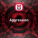 Crazy Car Dj - Aggression