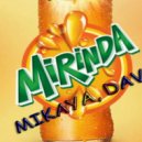 Dava, Mikaya - Миринда (Original Mix)
