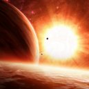 agophone - Solar Harmony