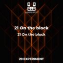 21 On the block - Sittin Sidewayz